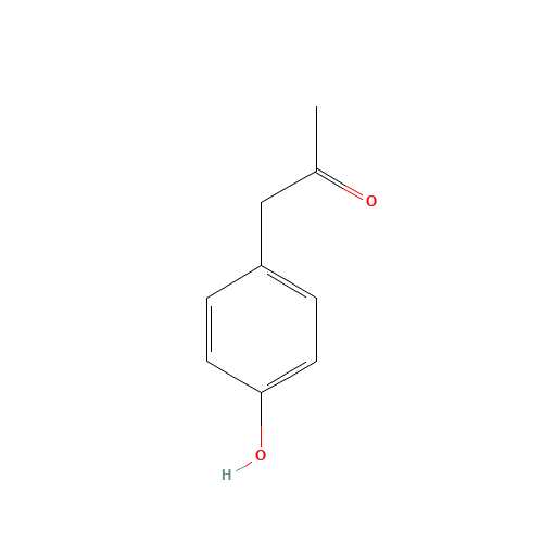 FT-0618735 CAS:770-39-8 chemical structure
