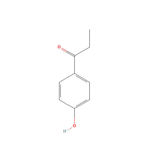 FT-0618741 CAS:70-70-2 chemical structure