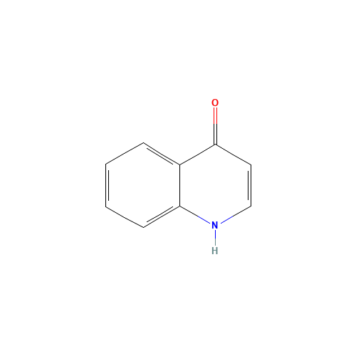 FT-0618750 CAS:611-36-9 chemical structure