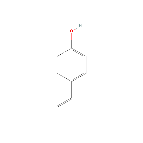FT-0618751 CAS:2628-17-3 chemical structure