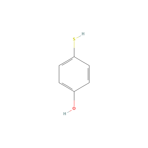 FT-0618753 CAS:637-89-8 chemical structure