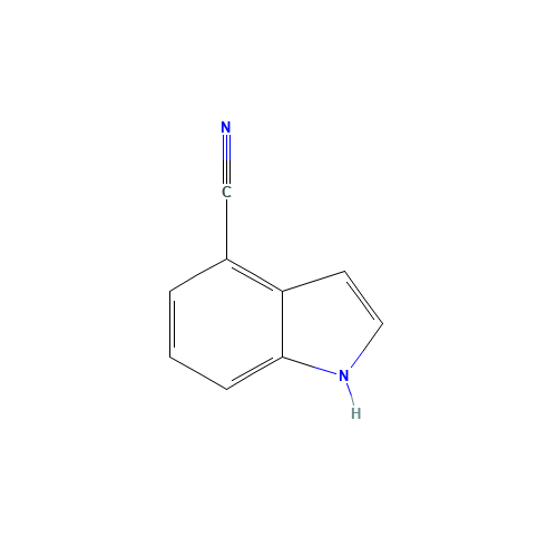 FT-0618755 CAS:16136-52-0 chemical structure