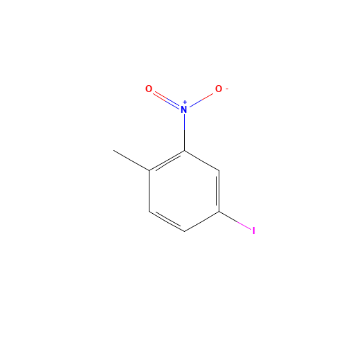 FT-0618760 CAS:41252-97-5 chemical structure