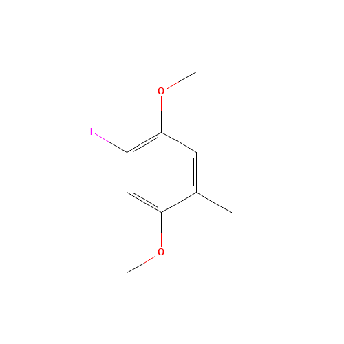FT-0618763 CAS:75056-76-7 chemical structure