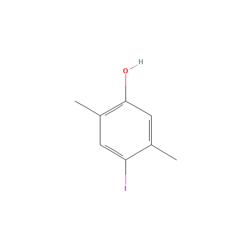 FT-0618764 CAS:114971-53-8 chemical structure
