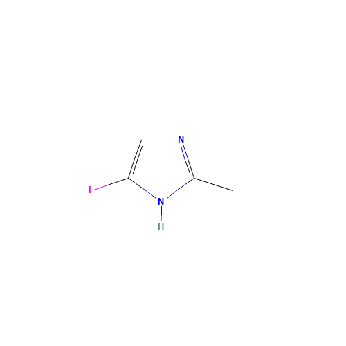 FT-0618766 CAS:73746-45-9 chemical structure