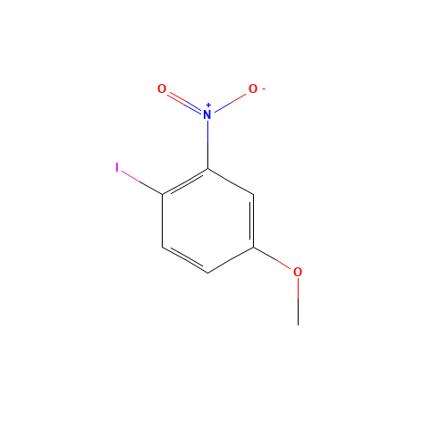 FT-0618771 CAS:58755-70-7 chemical structure