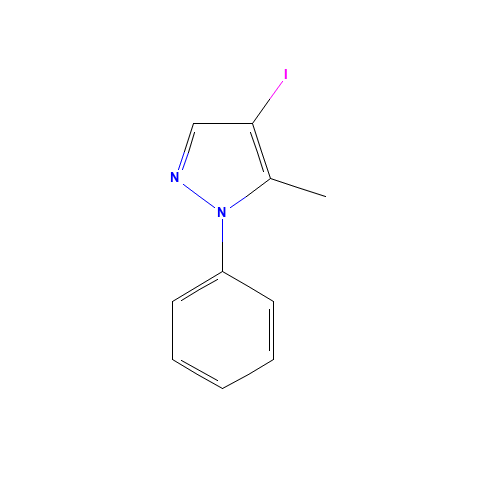 FT-0618772 CAS:342405-19-0 chemical structure