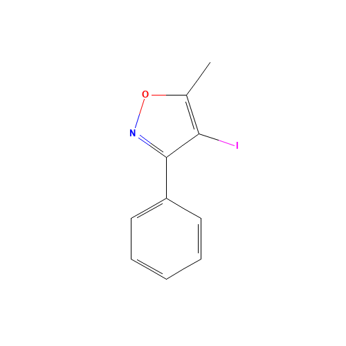 FT-0618773 CAS:31295-66-6 chemical structure