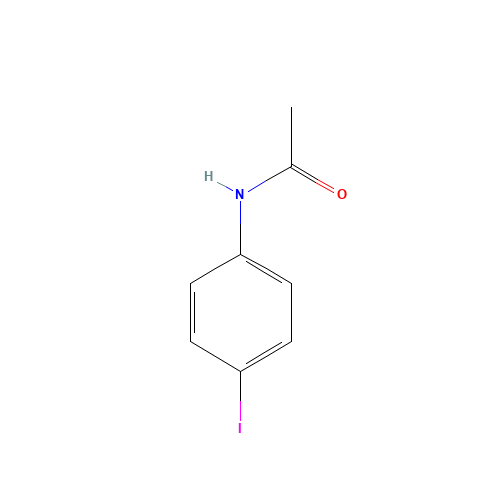 FT-0618774 CAS:622-50-4 chemical structure