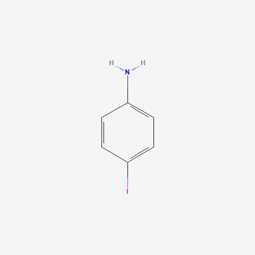FT-0618776 CAS:540-37-4 chemical structure