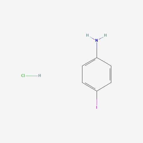 FT-0618777 CAS:74367-81-0 chemical structure