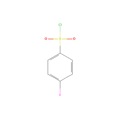 FT-0618781 CAS:98-61-3 chemical structure
