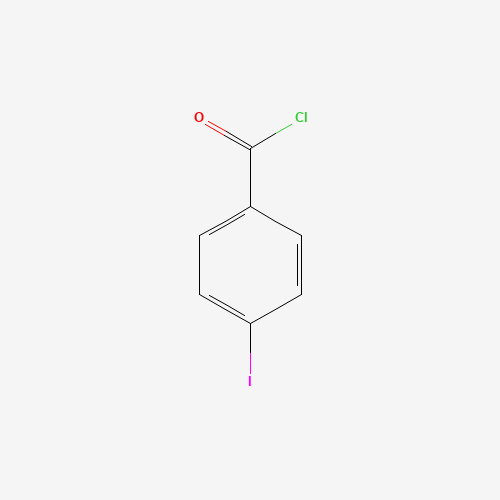 FT-0618785 CAS:1711-02-0 chemical structure