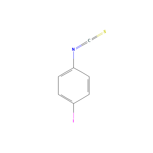 FT-0618794 CAS:2059-76-9 chemical structure