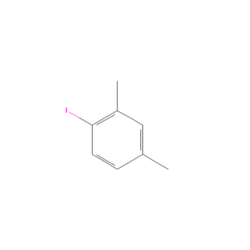 FT-0618795 CAS:4214-28-2 chemical structure