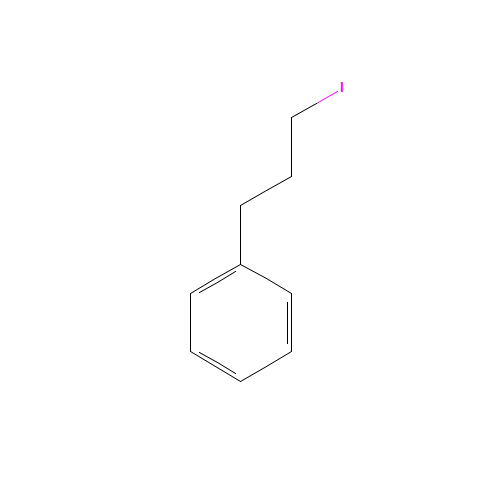 FT-0618797 CAS:4119-41-9 chemical structure