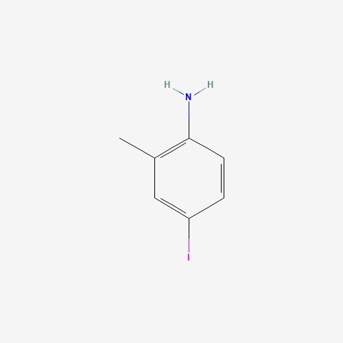 FT-0618798 CAS:13194-68-8 chemical structure