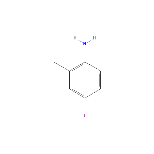 FT-0618798 CAS:13194-68-8 chemical structure