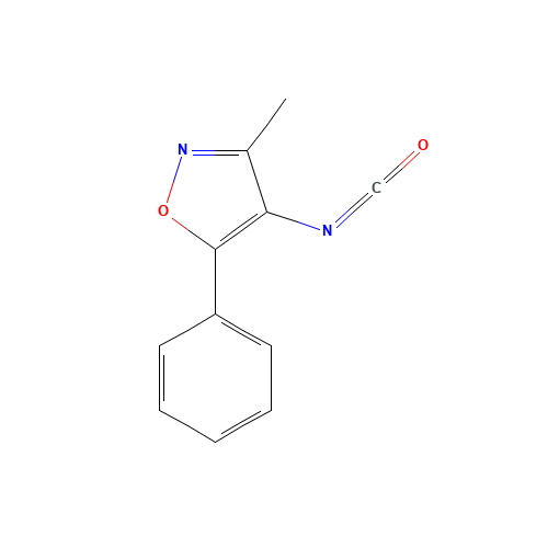 FT-0618809 CAS:352018-89-4 chemical structure
