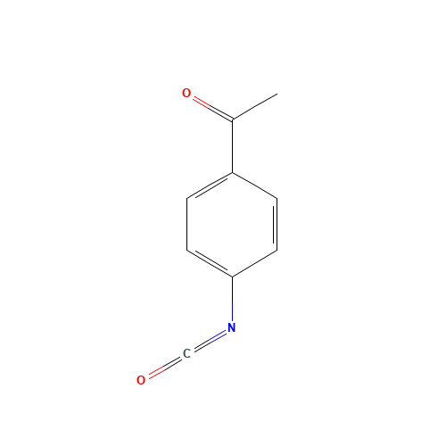 FT-0618810 CAS:49647-20-3 chemical structure