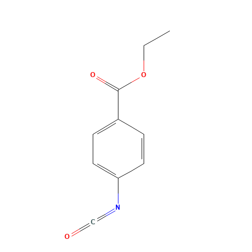 FT-0618812 CAS:30806-83-8 chemical structure