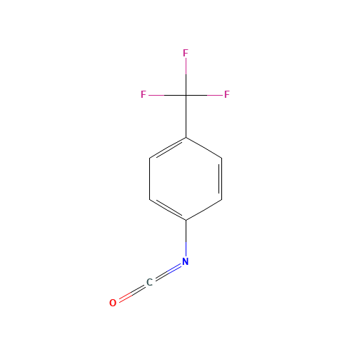 FT-0618813 CAS:1548-13-6 chemical structure