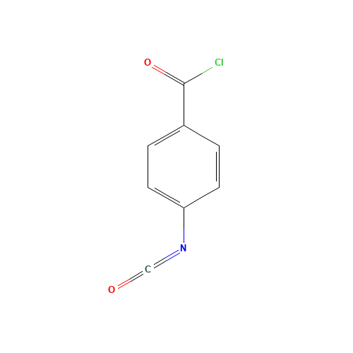 FT-0618814 CAS:3729-21-3 chemical structure