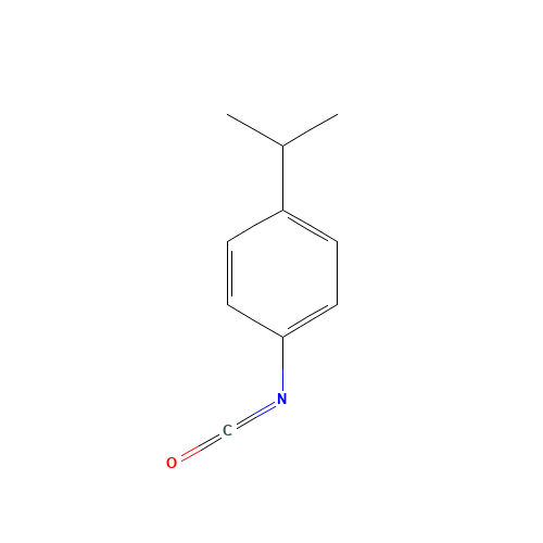 FT-0618815 CAS:31027-31-3 chemical structure
