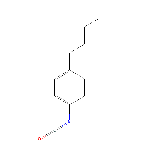 FT-0618817 CAS:69342-47-8 chemical structure