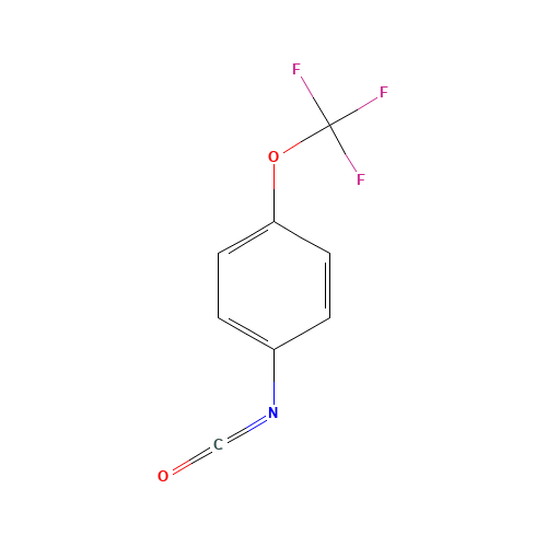 FT-0618819 CAS:35037-73-1 chemical structure