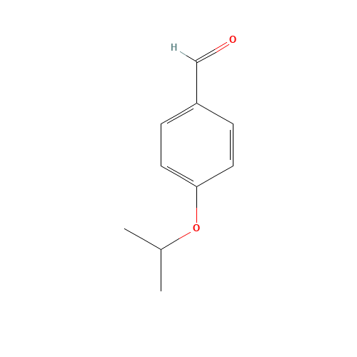 FT-0618820 CAS:18962-05-5 chemical structure