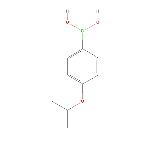 FT-0618823 CAS:153624-46-5 chemical structure