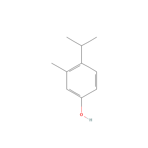 FT-0618824 CAS:3228-02-2 chemical structure