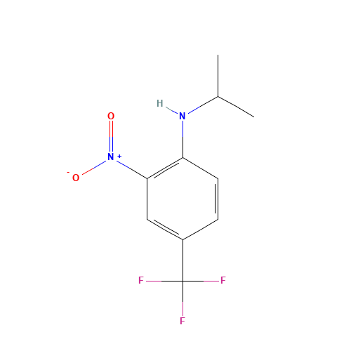FT-0618828 CAS:175277-90-4 chemical structure