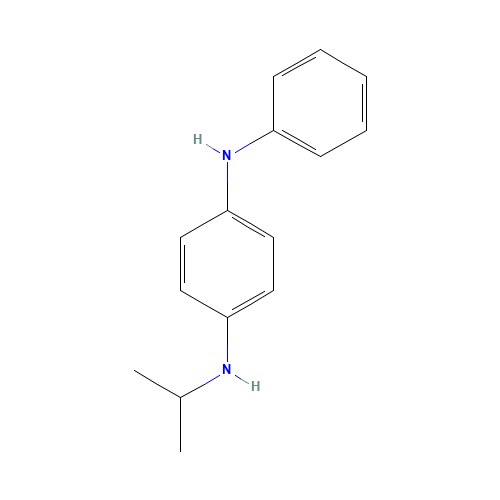 FT-0618829 CAS:101-72-4 chemical structure