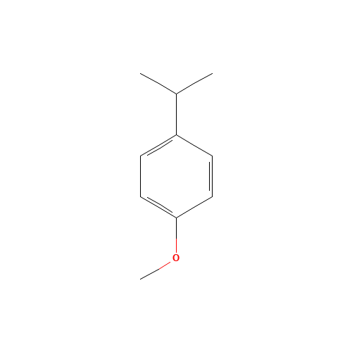 FT-0618831 CAS:4132-48-3 chemical structure
