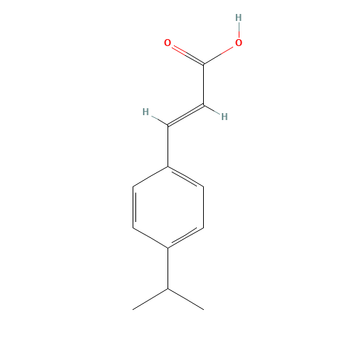 FT-0618837 CAS:3368-21-6 chemical structure