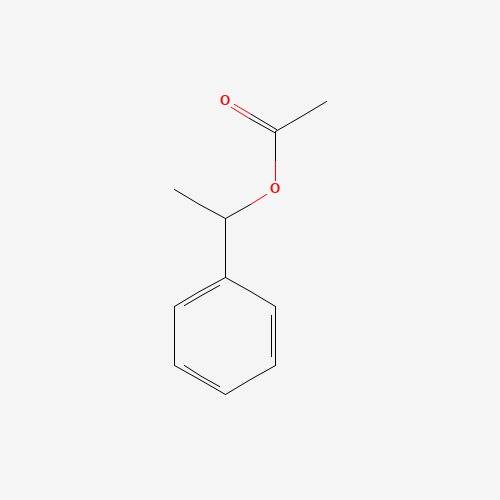 FT-0618838 CAS:93-92-5 chemical structure