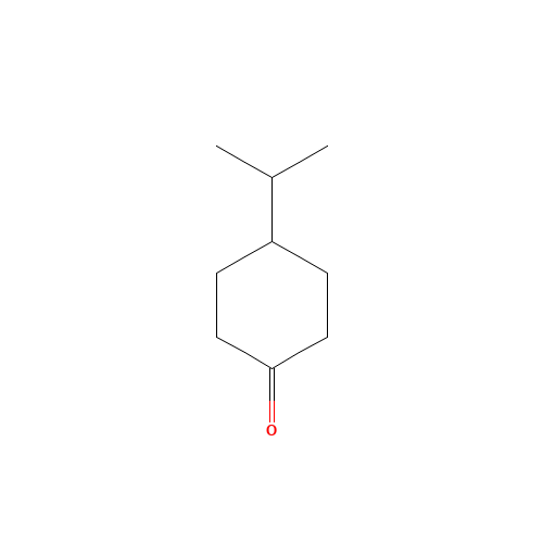 FT-0618840 CAS:5432-85-9 chemical structure