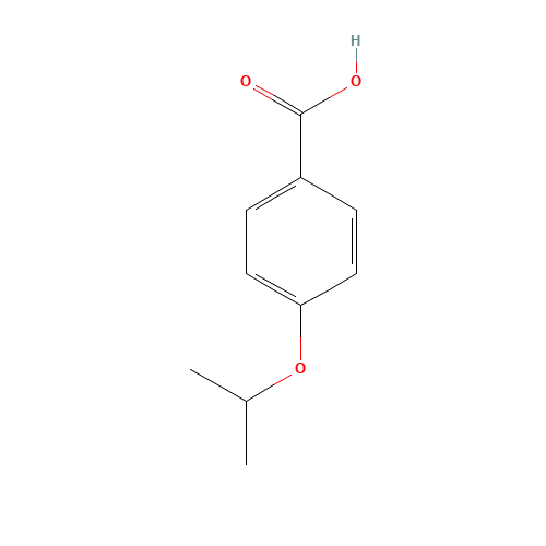FT-0618841 CAS:13205-46-4 chemical structure