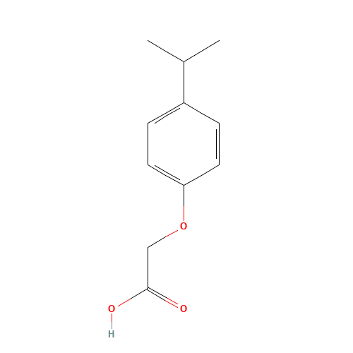FT-0618843 CAS:1643-16-9 chemical structure