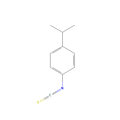 FT-0618844 CAS:89007-45-4 chemical structure