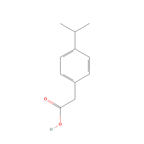 FT-0618845 CAS:4476-28-2 chemical structure
