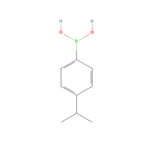 FT-0618847 CAS:16152-51-5 chemical structure