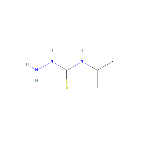 FT-0618850 CAS:13431-36-2 chemical structure