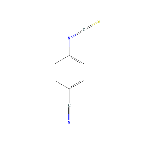 FT-0618852 CAS:2719-32-6 chemical structure