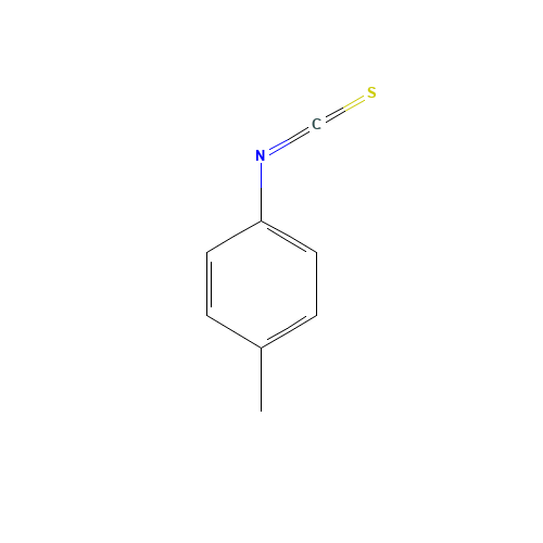 FT-0618856 CAS:622-59-3 chemical structure