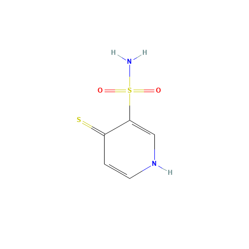 FT-0618858 CAS:73742-63-9 chemical structure