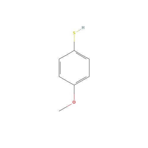 FT-0618859 CAS:696-63-9 chemical structure